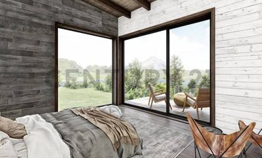 CASA 4d 4b DISEÑO Y CONFORT