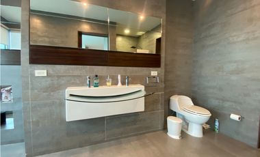 Venta de apartamento en Punta Pacífica, Ph Aquamare