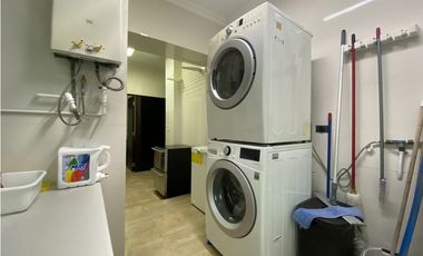 Venta de apartamento en Punta Pacífica, Ph Aquamare
