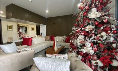 Venta de apartamento en Punta Pacífica, Ph Aquamare