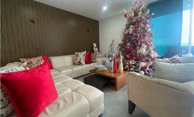 Venta de apartamento en Punta Pacífica, Ph Aquamare