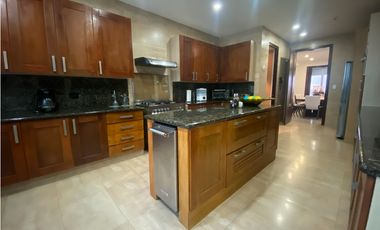 Venta de apartamento en Punta Pacífica, Ph Aquamare