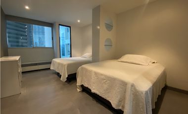 Venta de apartamento en Punta Pacífica, Ph Aquamare