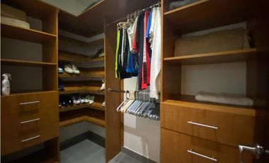 Venta de apartamento en Punta Pacífica, Ph Aquamare