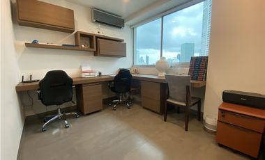 Venta de apartamento en Punta Pacífica, Ph Aquamare