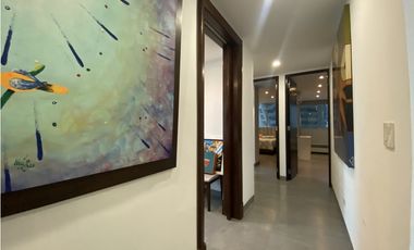 Venta de apartamento en Punta Pacífica, Ph Aquamare