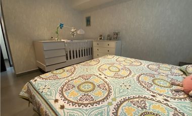 Venta de apartamento en Punta Pacífica, Ph Aquamare