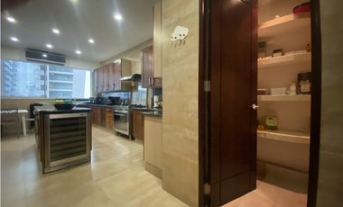 Venta de apartamento en Punta Pacífica, Ph Aquamare