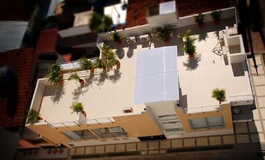 VENTA de HOTEL en NEIVA