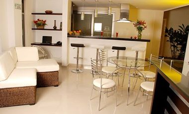 VENTA de HOTEL en NEIVA