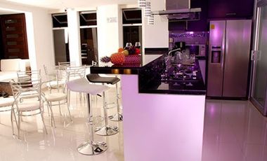 VENTA de HOTEL en NEIVA