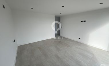 Casa - Rumenco