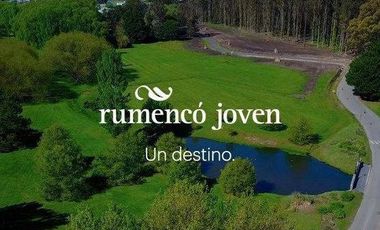 Casa - Rumenco
