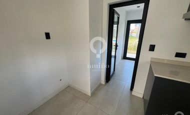 Casa - Rumenco