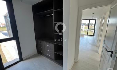 Casa - Rumenco