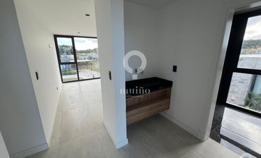 Casa - Rumenco