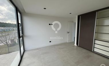 Casa - Rumenco