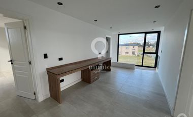 Casa - Rumenco