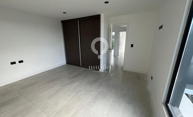 Casa - Rumenco