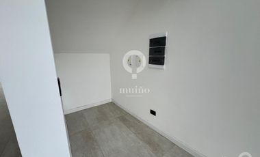 Casa - Rumenco