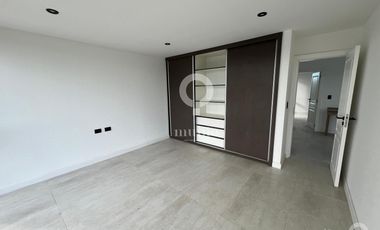 Casa - Rumenco