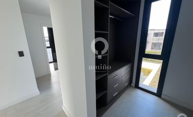Casa - Rumenco