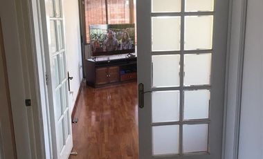 Venta departamento 4D 3B poe Av Brasil Antofagasta