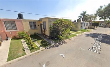 Casa en venta en Felipe Ángeles, El Salto