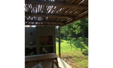 COSTA ESMERALDA - RESIDENCIAL I 257 - ALQUILER