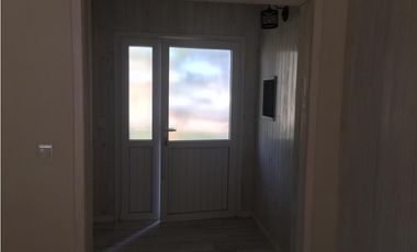 COSTA ESMERALDA - RESIDENCIAL I 257 - ALQUILER