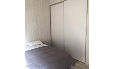 COSTA ESMERALDA - RESIDENCIAL I 257 - ALQUILER