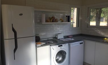 COSTA ESMERALDA - RESIDENCIAL I 257 - ALQUILER