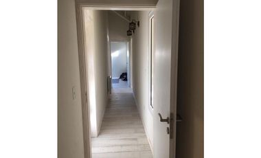 COSTA ESMERALDA - RESIDENCIAL I 257 - ALQUILER