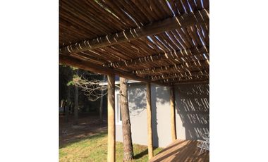 COSTA ESMERALDA - RESIDENCIAL I 257 - ALQUILER