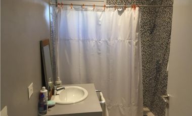 COSTA ESMERALDA - RESIDENCIAL I 257 - ALQUILER