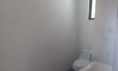 Amplia residencia fraccionamiento privado TOLUCA