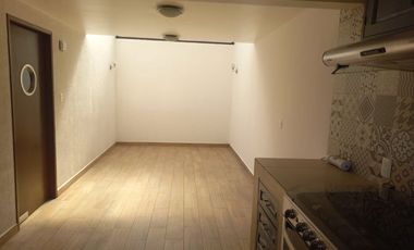 Amplia residencia fraccionamiento privado TOLUCA