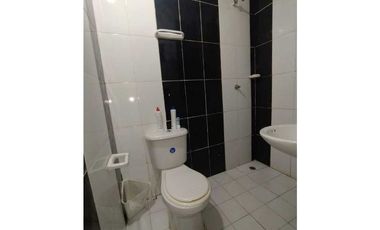 VENTA DE CASA EN EL BARRIO ANDALUCA, MONTERIA