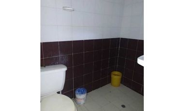 VENTA DE CASA EN EL BARRIO ANDALUCA, MONTERIA