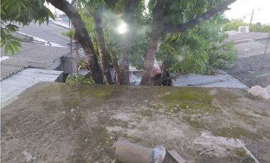 VENTA DE CASA EN EL BARRIO ANDALUCA, MONTERIA