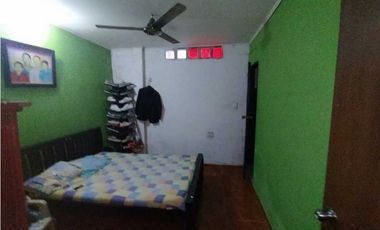 VENTA DE CASA EN EL BARRIO ANDALUCA, MONTERIA