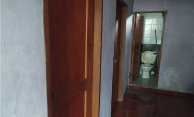 VENTA DE CASA EN EL BARRIO ANDALUCA, MONTERIA