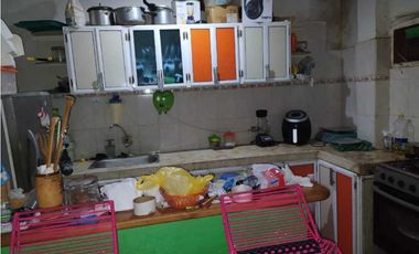 VENTA DE CASA EN EL BARRIO ANDALUCA, MONTERIA