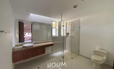 Casa Nuevo Milenio ID: 164073r