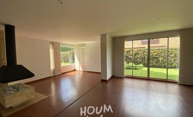 Casa Nuevo Milenio ID: 164073r