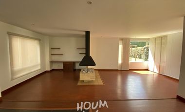 Casa Nuevo Milenio ID: 164073r