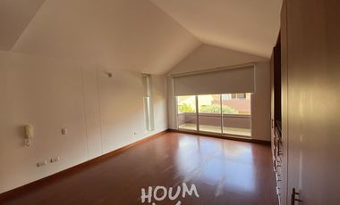 Casa Nuevo Milenio ID: 164073r