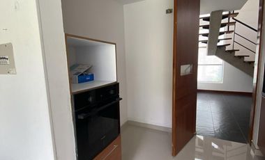 Casa Nuevo Milenio ID: 164073r