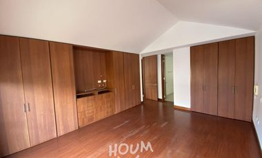 Casa Nuevo Milenio ID: 164073r