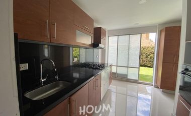 Casa Nuevo Milenio ID: 164073r